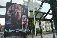 Terje Isungset ist einer der ansagtesten Schlagzeuger Europas. Am 5. August kommt er im Rahmen der CLASICAL BEAT Sommertour nach Bad Schwartau.