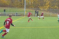 Es spielten: Nis Bendschneider, Jannis Müller, Jannis Dohrn, Paul  Häring, Tjark Brückner, Till Ausfelder, Jonas Lorentz, Morten Hoffmann-Wülfing, Lenni Truelsen, Julian Lütt, Julian Geisbauer, Sebastian Walla und Lasse Schröder.