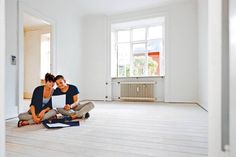 Überschaubare Funktionen können das Wohnen bereits deutlich bequemer, sicherer und energiesparender machen. Der komfortable Einstieg ins Smart Home empfiehlt sich, um die Technik einfach einmal auszuprobieren. (Foto: djd/EnOcean/Kieback&amp;Peter)