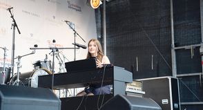 OstseeTalent goes music: Junge Musiktalente begeistern beim großen Finale