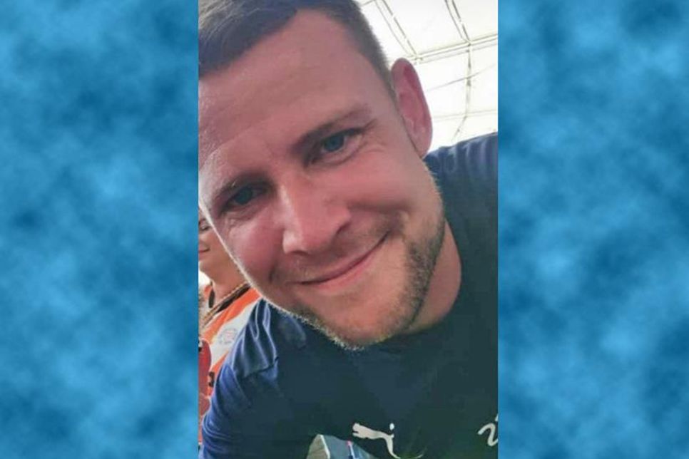 Keeper Thomas Dähne wechselt zu München 1860.