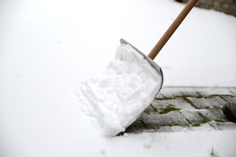 Wer früh räumt und auf salzfreie Streumittel setzt, sorgt für sichere Gehwege, schützt Umwelt und Bauwerke und vermeidet unnötige Kosten. Klimafreundlicher Winterdienst beginnt direkt vor der eigenen Haustür.