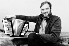 Eckhard A. Kretschmer
