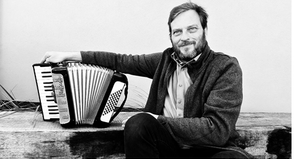 Eckhard A. Kretschmer