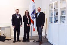 Kreis Ostholstein konkretisiert Planungen von Bevölkerungsschutzzentren in Bad Schwartau und Heiligenhafen