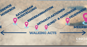 Promenaden-Fest