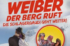 Plakatausschnitt.