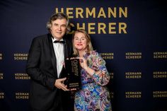 Anna Donata Giedrowicz hat mit ihrer vierminütigen Rede die Teilnehmer begeistert. (Foto: Christina Pörsch)