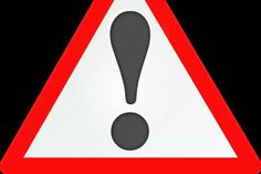 Die Fahrbahn wird aufgrund von Asphaltierungsarbeiten voll gesperrt.