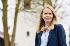 Am Sonntag wird Pastorin Inga Schwerdtfeger im Begrüßungsgottesdienst der Kirchengemeinde Pansdorf vorgestellt. Der Gottesdienst wird im Internet übertragen.