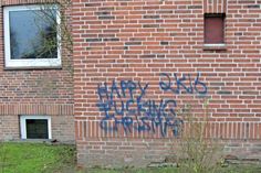Polizei sucht Zeugen.