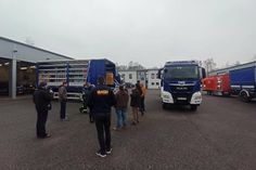 (Fotos: Kreis Ostholstein).