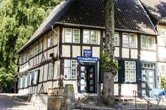 Heimatmuseum
