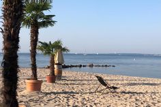 Unter anderem bei der Strandkiste, aber auch bei anderen strandnahen Betrieben wurde in den vergangenen Wochen eingebrochen.