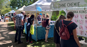 Inselfest