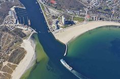 Kulturelles Erbe von Travemünde rückt in den Fokus