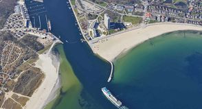 Kulturelles Erbe von Travemünde rückt in den Fokus