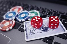 Online Spielen und Geld gewinnen: Mit Bonus macht es doppelt Spaß. (pixabay.com © besteonlinecasinos CC0 Creative Commons)