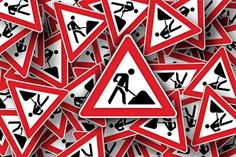 Die erforderlichen Arbeiten werden im Rahmen von Tagesbaustellen (zwischen 9 und 15 Uhr) unter Vollsperrung der Abfahrtsrampe der „Anschlussstelle Sereetz“ (Fahrtrichtung Fehmarn) durchgeführt.