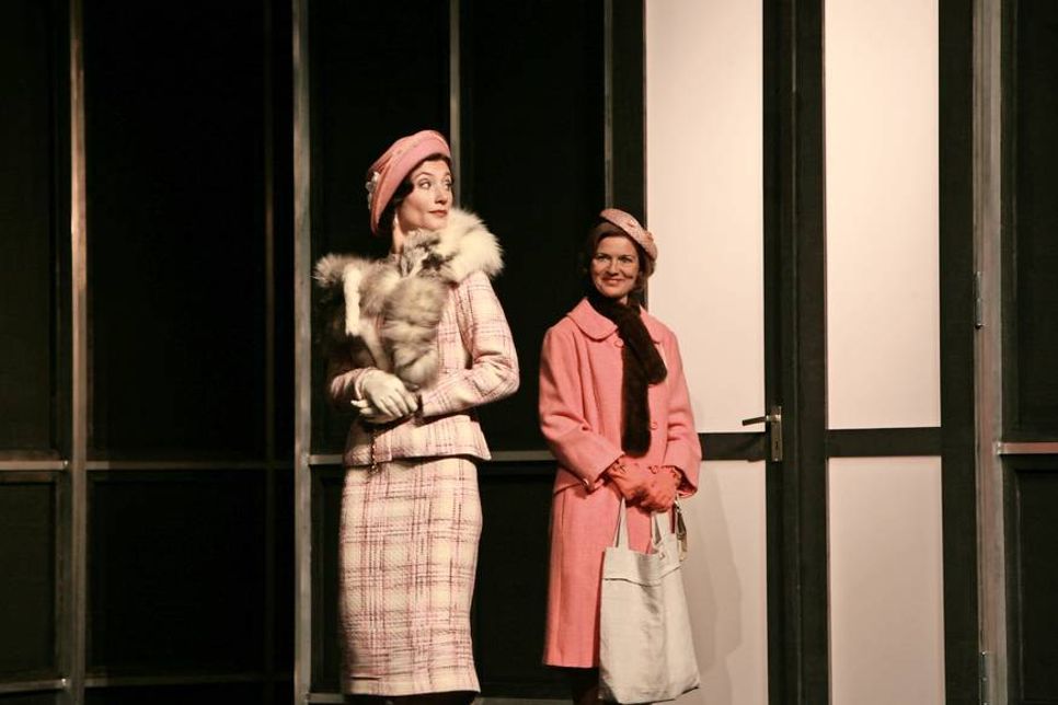 „Foto: Kempf Theatergastspiele“.