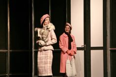 „Foto: Kempf Theatergastspiele“.