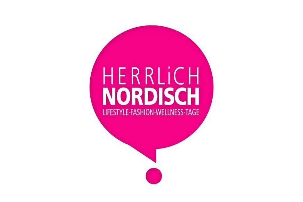 Das detaillierte Programm ist zu finden auf www.luebecker-bucht-ostsee.de.