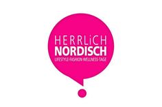 Das detaillierte Programm ist zu finden auf www.luebecker-bucht-ostsee.de.