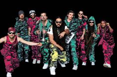 Grömitz. Bei der „Beach Night“ am Mittwoch, dem 26. Juli  stehen I-Fire live beim Lichtersommer in Grömitz auf der Bühne. Die Jungs aus Hamburg geben um 20 Uhr ein Konzert direkt am Strand an der Seebrücke. Zum Abschluss wird es ein Nahbereichsfeuerwerk geben. (red)