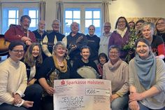 Jesus House Singers