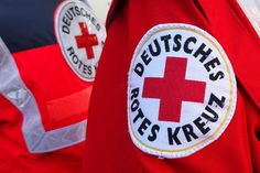 Treffen des DRK-Ortsvereins Sierksdorf.