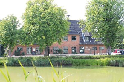 Die am 17. März geplante Mitgliederversammlung des Fördervereins Dorfmuseum Schönwalde ist aufgrund der Corona-Pandemie auf unbestimmte Zeit verschoben. Unabhängig davon laufen die Planungen für den Start der Saison ab 15. Mai.