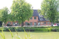 Die am 17. März geplante Mitgliederversammlung des Fördervereins Dorfmuseum Schönwalde ist aufgrund der Corona-Pandemie auf unbestimmte Zeit verschoben. Unabhängig davon laufen die Planungen für den Start der Saison ab 15. Mai.