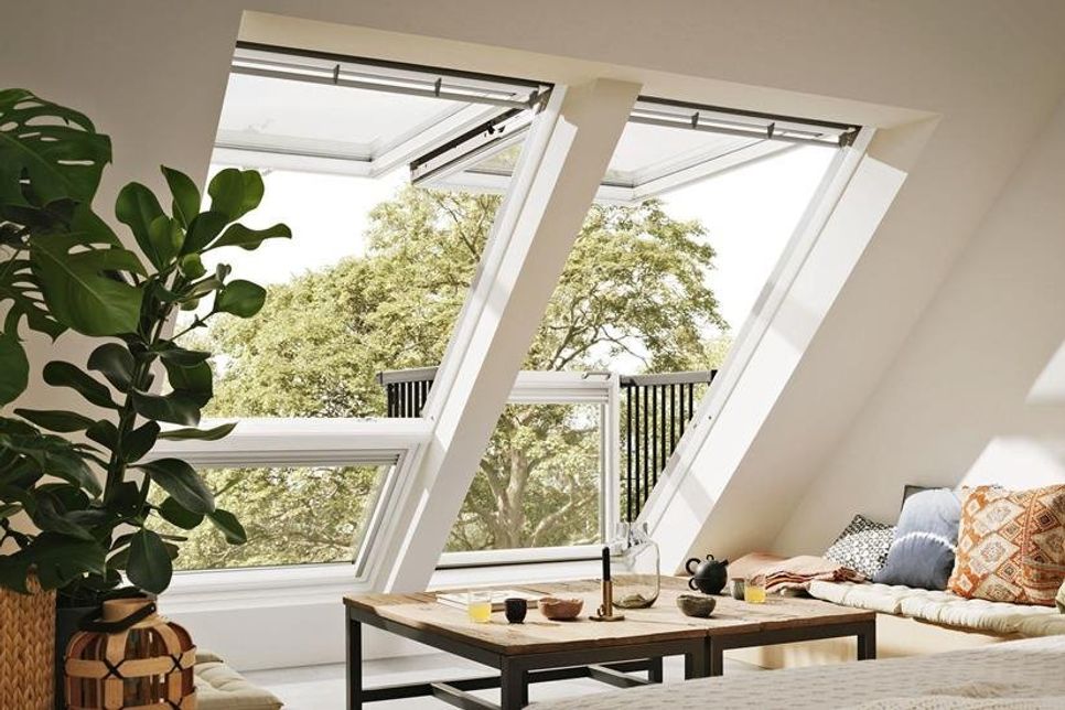 Foto: djd/VELUX