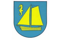 Gemeindewappen