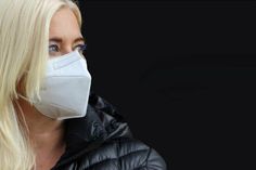 In Einrichtungen der Pflege und der Eingliederungshilfe gilt eine FFP2-Maskenpflicht für Besucherinnen und Besucher.