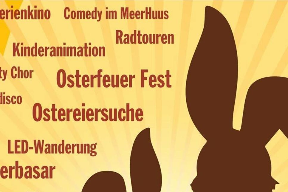 MeerFrühling