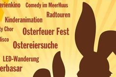 MeerFrühling