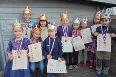 DRK-Kindergarten