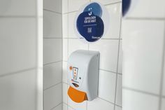 Kostenlose Sonnencreme für Sonnenhungrige ...,