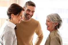 Gut hören zu können schafft eine wichtige Grundlage, um aktiv, eingebunden und selbstbestimmt, aber auch erholt zu bleiben und das Leben mit allen Sinnen genießen zu können – heute und in Zukunft. (Foto: BVHI)