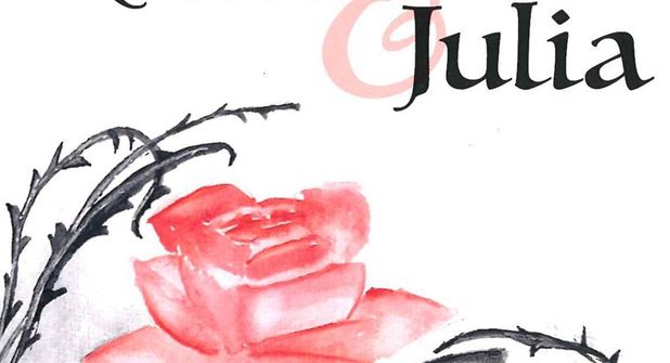 „Romeo liebt sie und Julia ihn, und voller Traum und Zauber sind ihrer beider Wesen …“