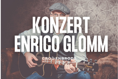 Konzert im SprüttenHuus