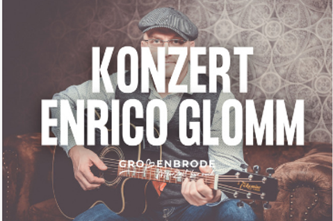 Konzert im SprüttenHuus