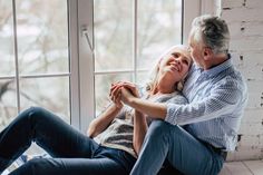 Für ein langes und gesundes Leben ist eine gute persönliche Gesundheitsvorsorge wichtig. Impfungen können schützen. Foto: djd/GlaxoSmithKline/Shutterstock/4 PM production