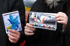 Schüler*innen der Schule am Rosengarten möchten zeigen, dass sie zu Weihnachten nicht nur die Hand aufhalten, sondern auch etwas zurückgeben.