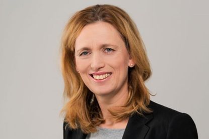 Ministerin Karin Prien hält Präsenzunterricht für Abschlussklassen für notwendig