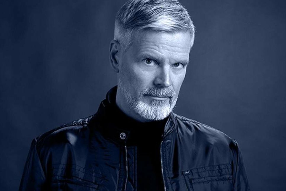 Ein „Sundowner-Programm“ gibt‘s mit DJ Vargo, der in diesem Jahr von Gitarren-Maestro Roland Cabezas begleitet wird.