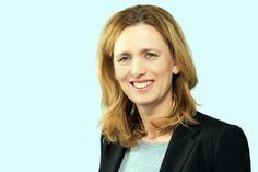 Kulturministerin Karin Prien verurteilt die Drohungen gegen die „SchulKinoWoche&amp;quot;: „Die Freiheit der Kunst ist Gradmesser einer demokratischen Gesellschaft.“ (Foto: Frank Peter)