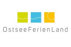 Auch im Ostseeferienland steht das öffentliche Leben mehr und mehr still.