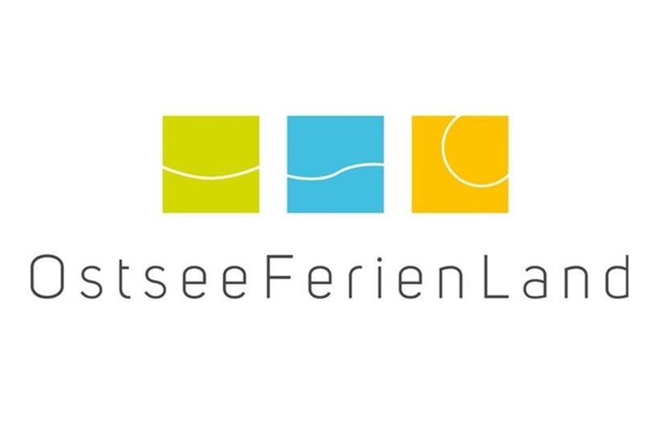 Auch im Ostseeferienland steht das öffentliche Leben mehr und mehr still.